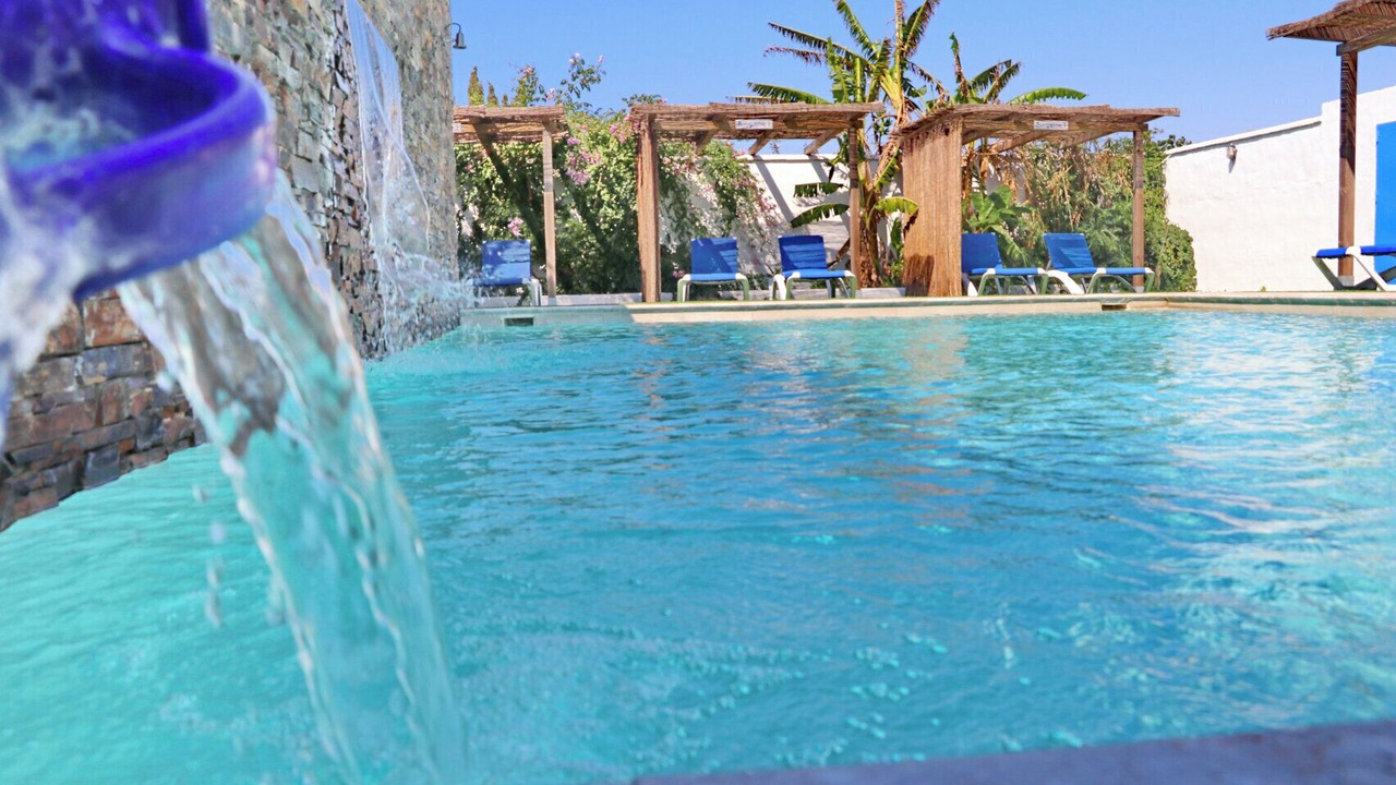 Photo of Outdoor in Conil de la Frontera