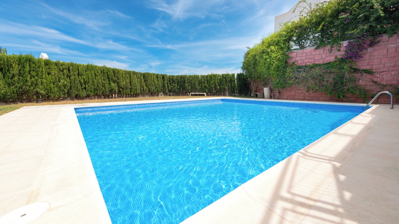 Photo of Outdoor in Sant Josep de sa Talaia