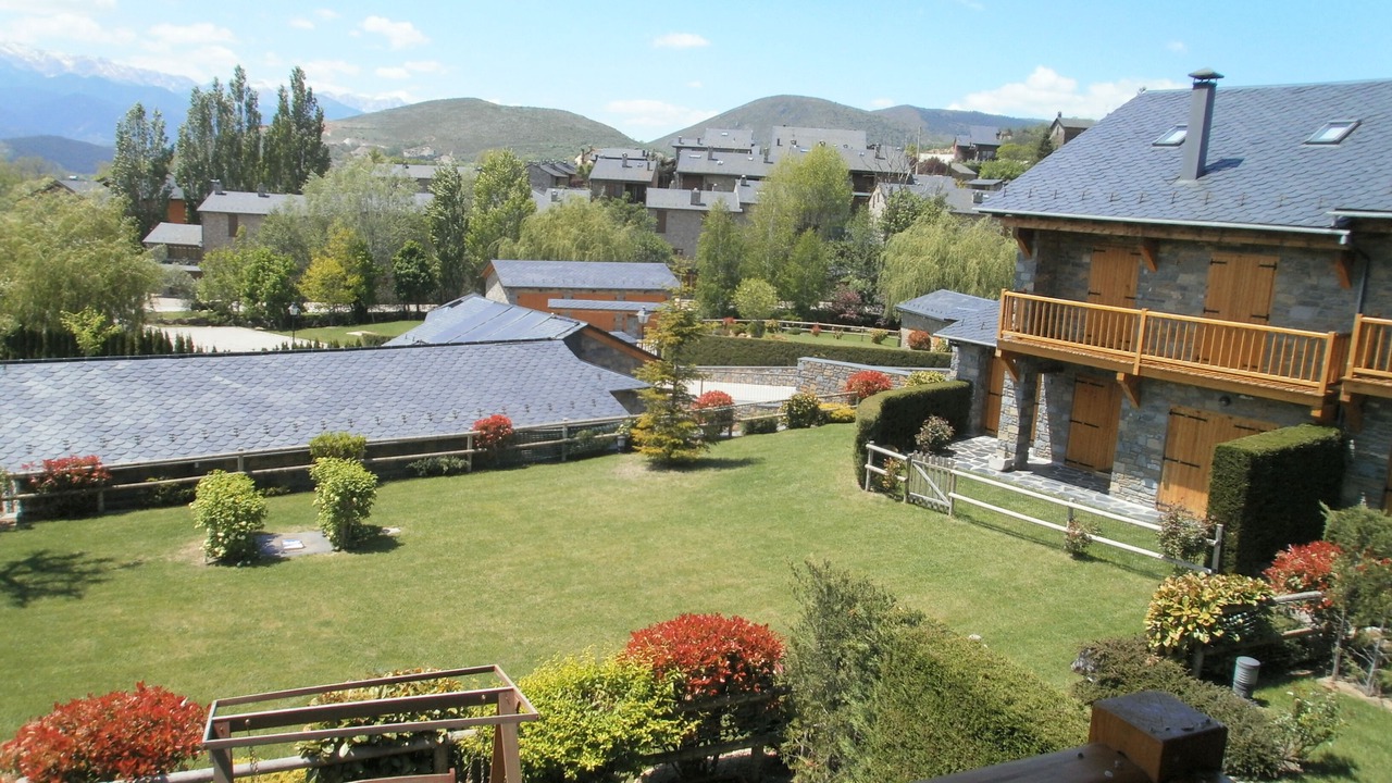 Photo of Outdoor in All
