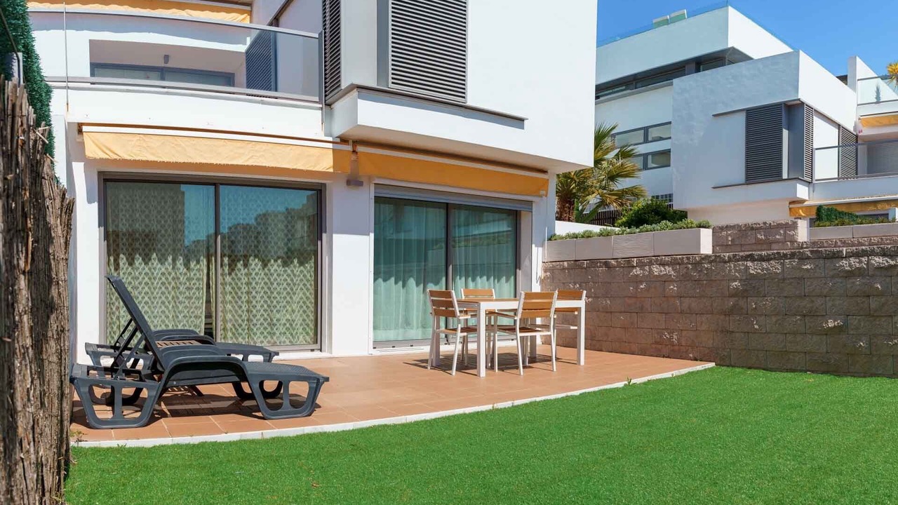Photo of Outdoor in Conil de la Frontera