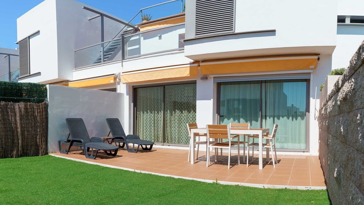 Photo of Outdoor in Conil de la Frontera