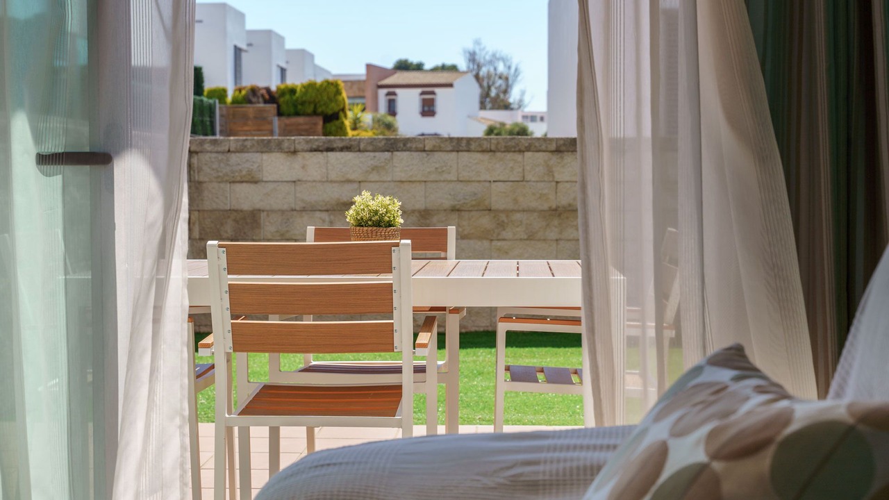 Photo of Outdoor in Conil de la Frontera