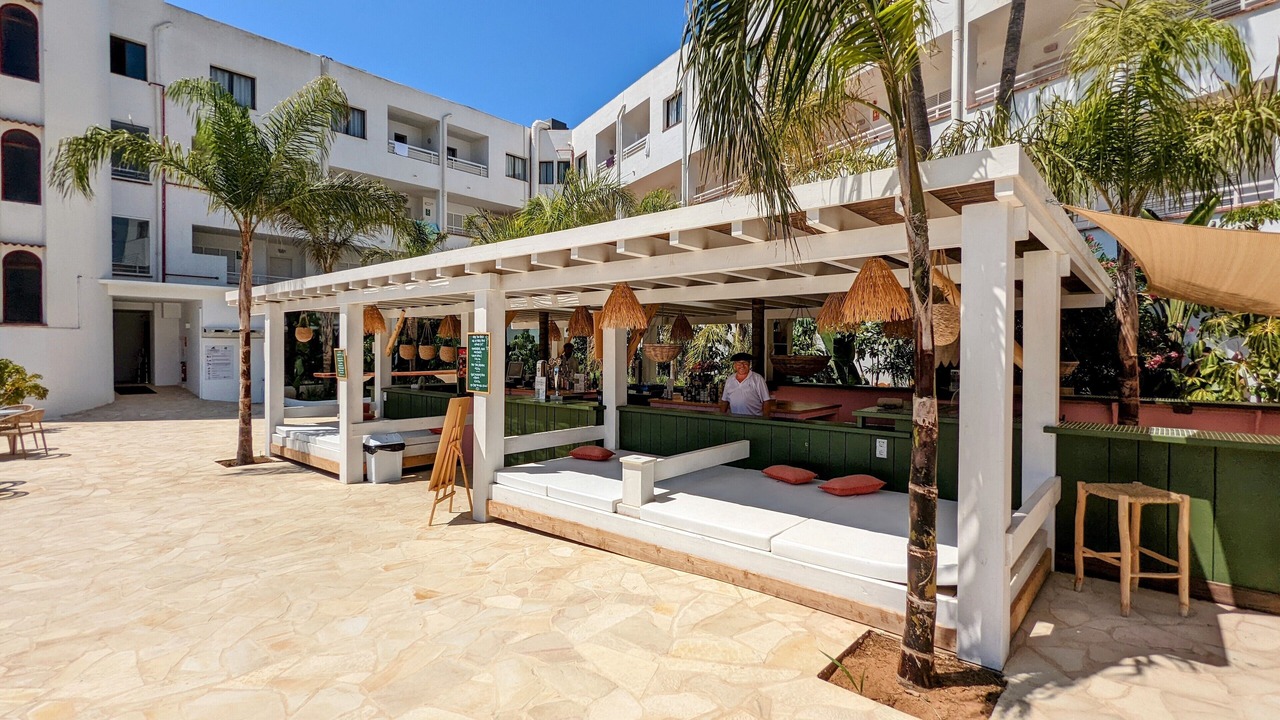 Photo of Others in Cala de Bou