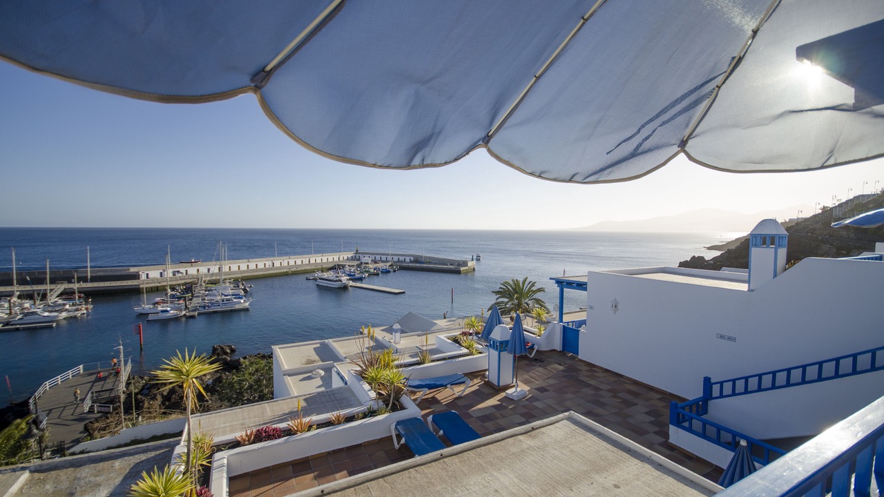 Photo of Others in Puerto del Carmen