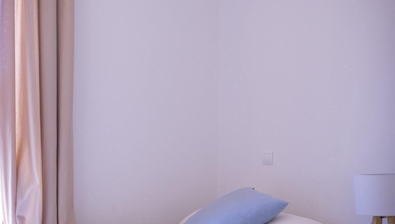Photo of Bedroom in Sant Josep de sa Talaia