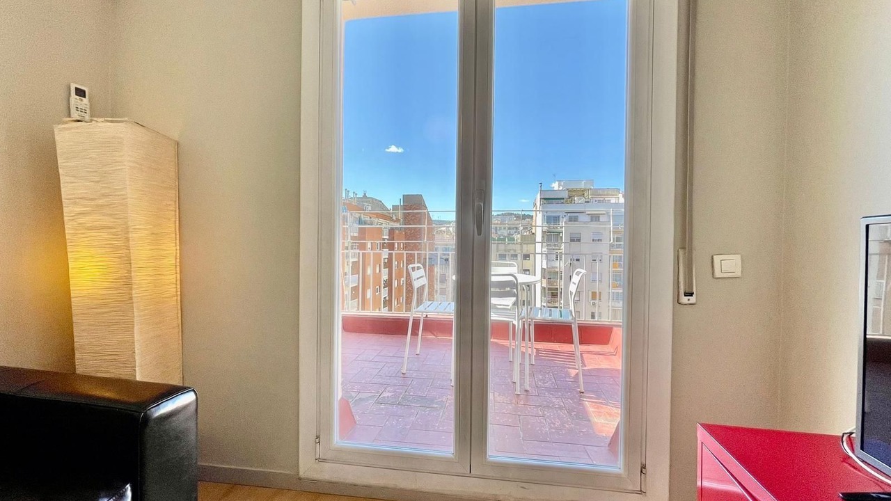 Photo of Livingroom in el Camp d'en Grassot i Gracia Nova