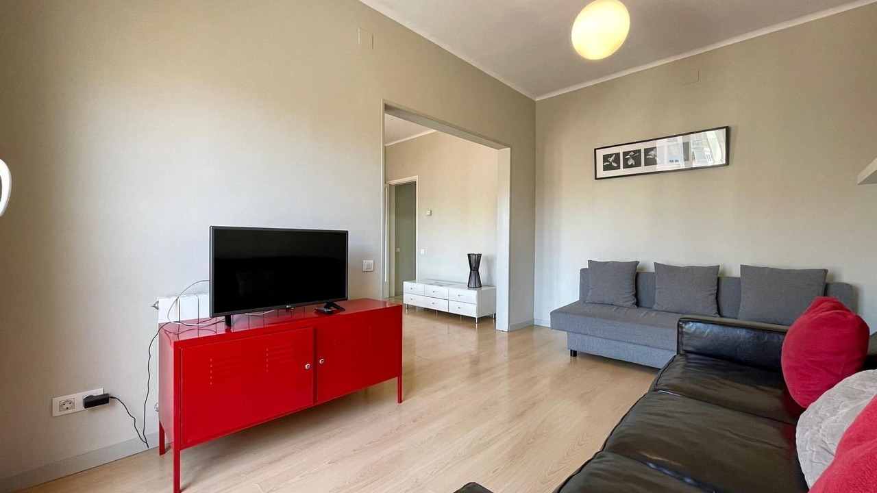 Photo of Livingroom in el Camp d'en Grassot i Gracia Nova