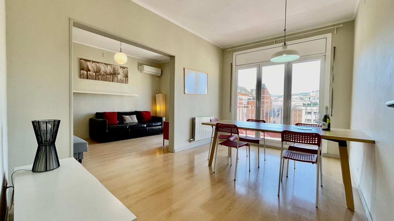 Photo of Livingroom in el Camp d'en Grassot i Gracia Nova