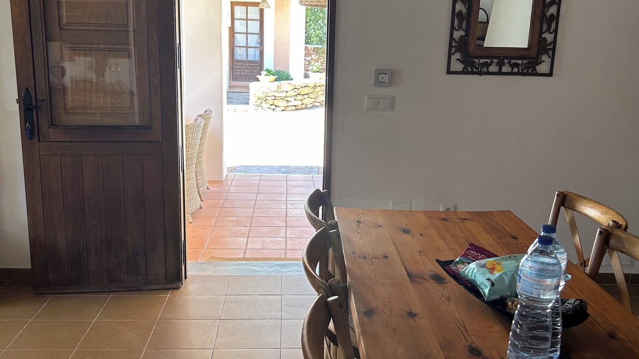 Photo of Others in Sant Carles de Peralta