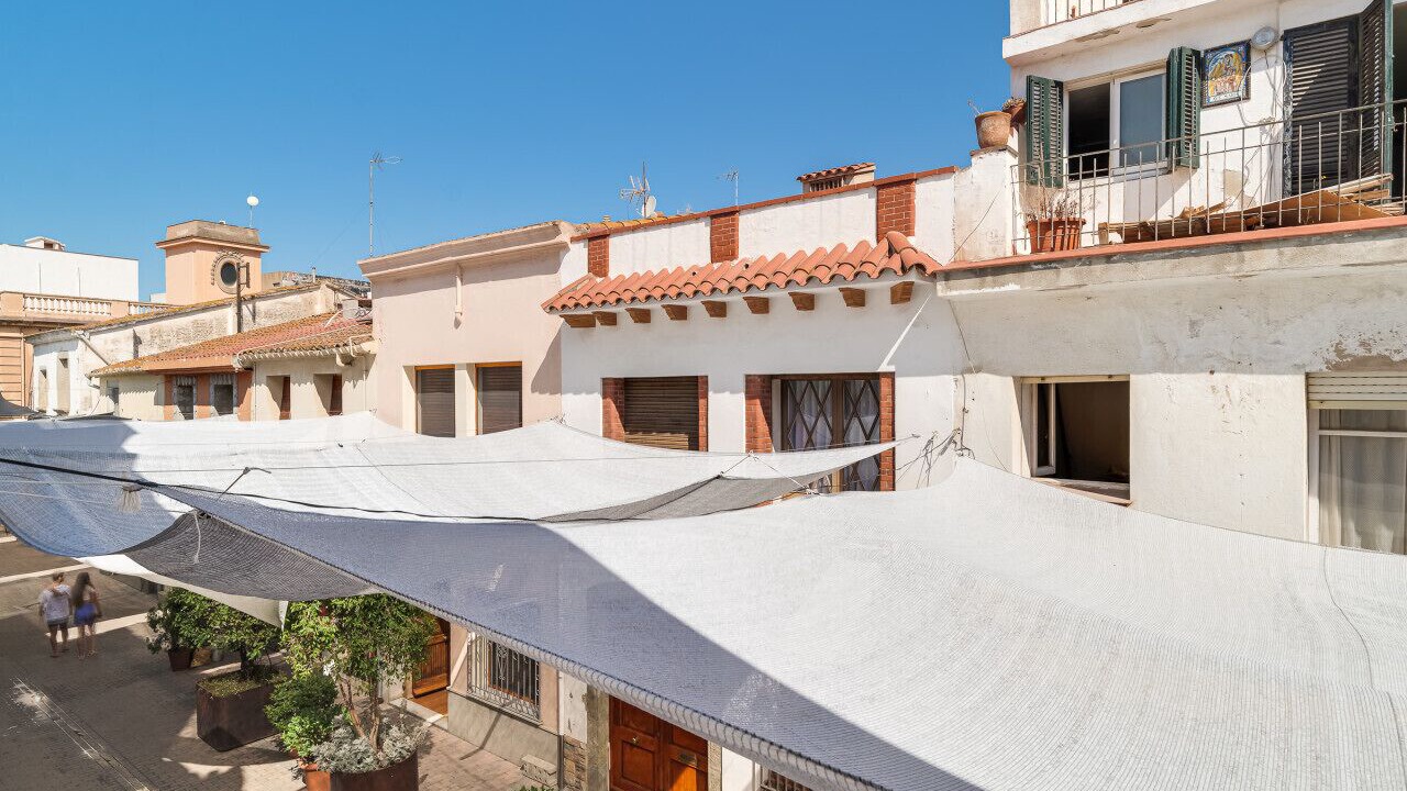 Photo of Outdoor in Premia de Mar