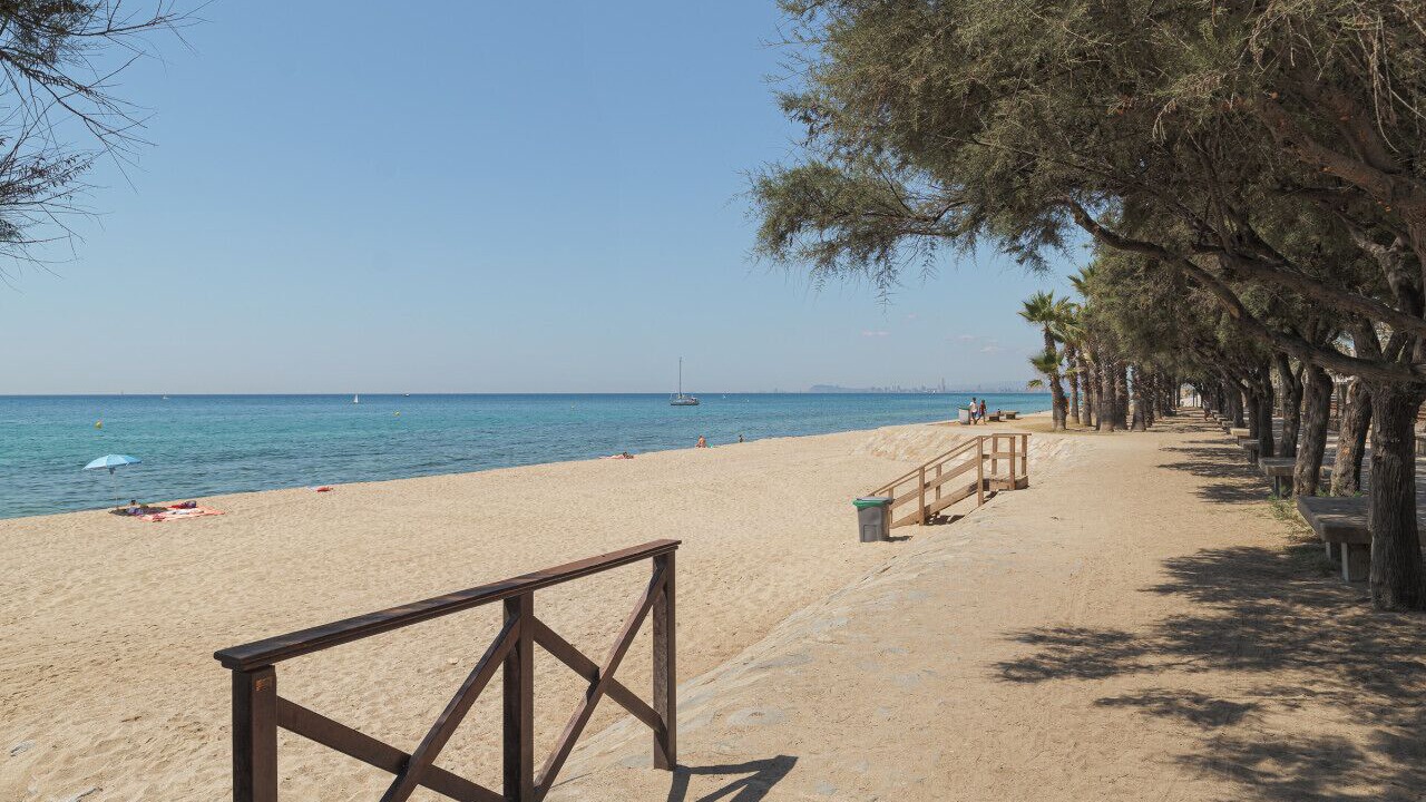Photo of Others in Premia de Mar