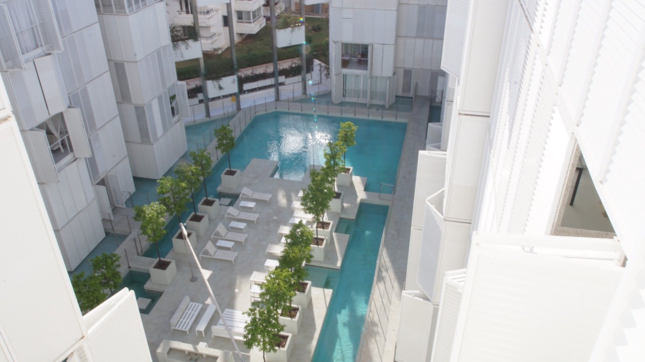 Photo of Outdoor in Talamanca
