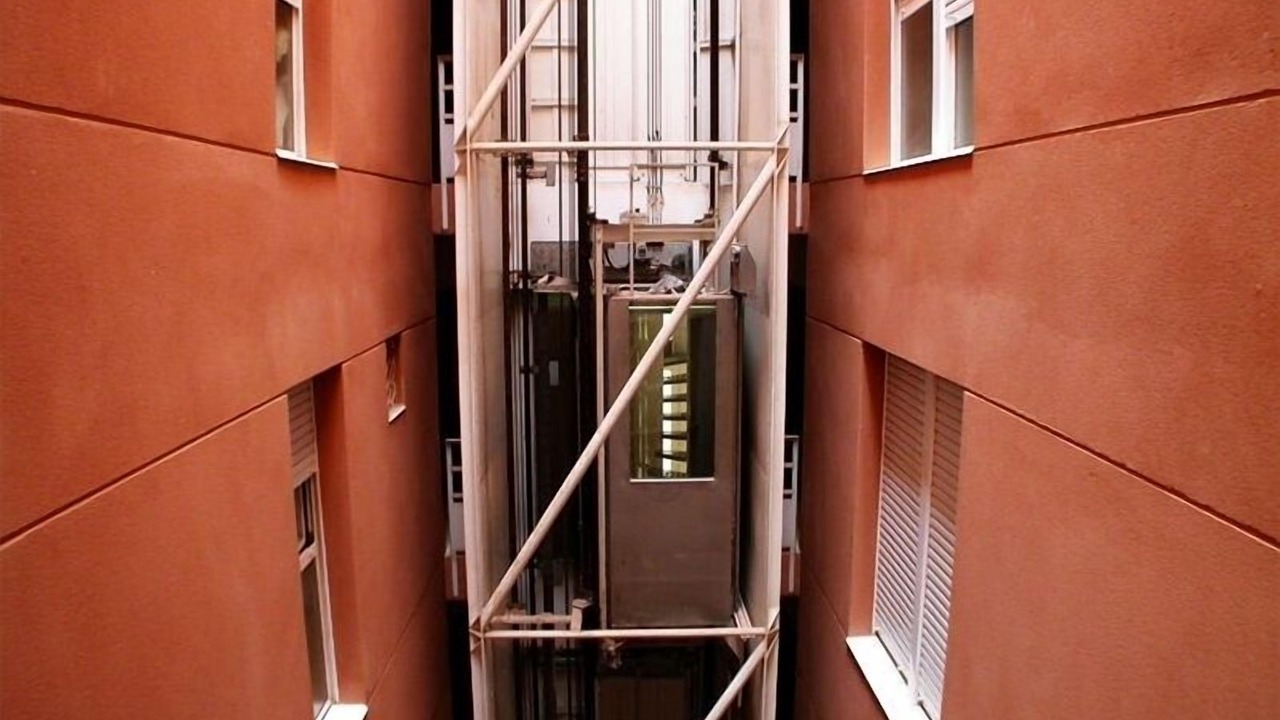 Photo of Others in Dreta de l'Eixample