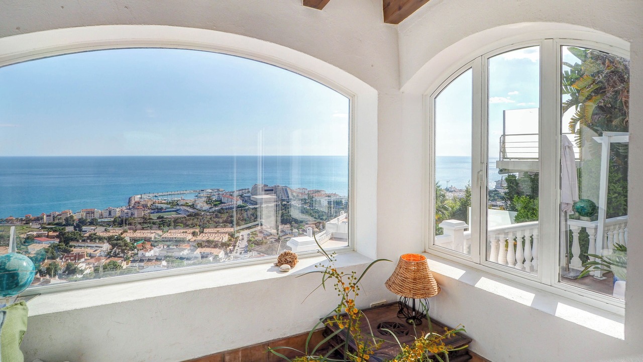 Photo of Others in Sitges