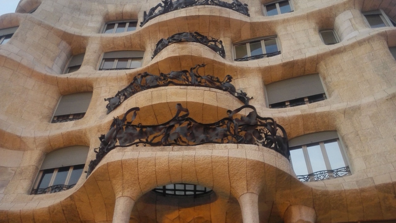 Photo of Others in Sant Antoni