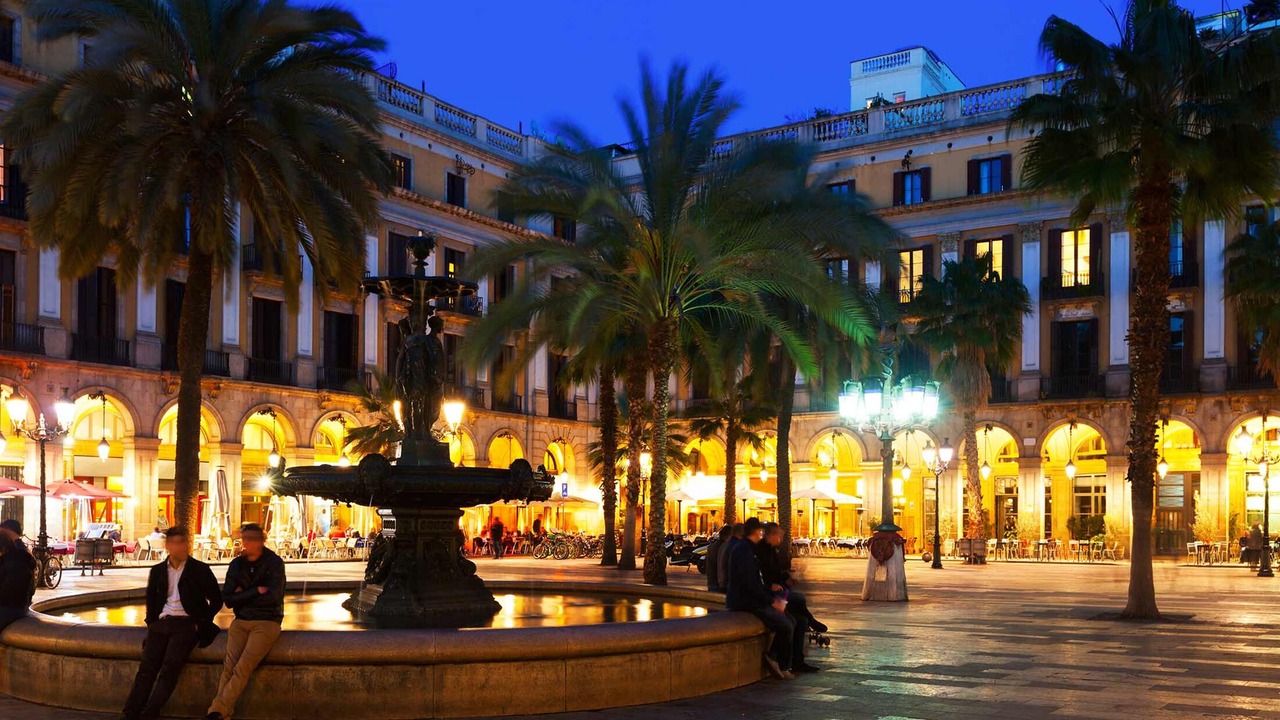 Photo of Others in Sant Antoni