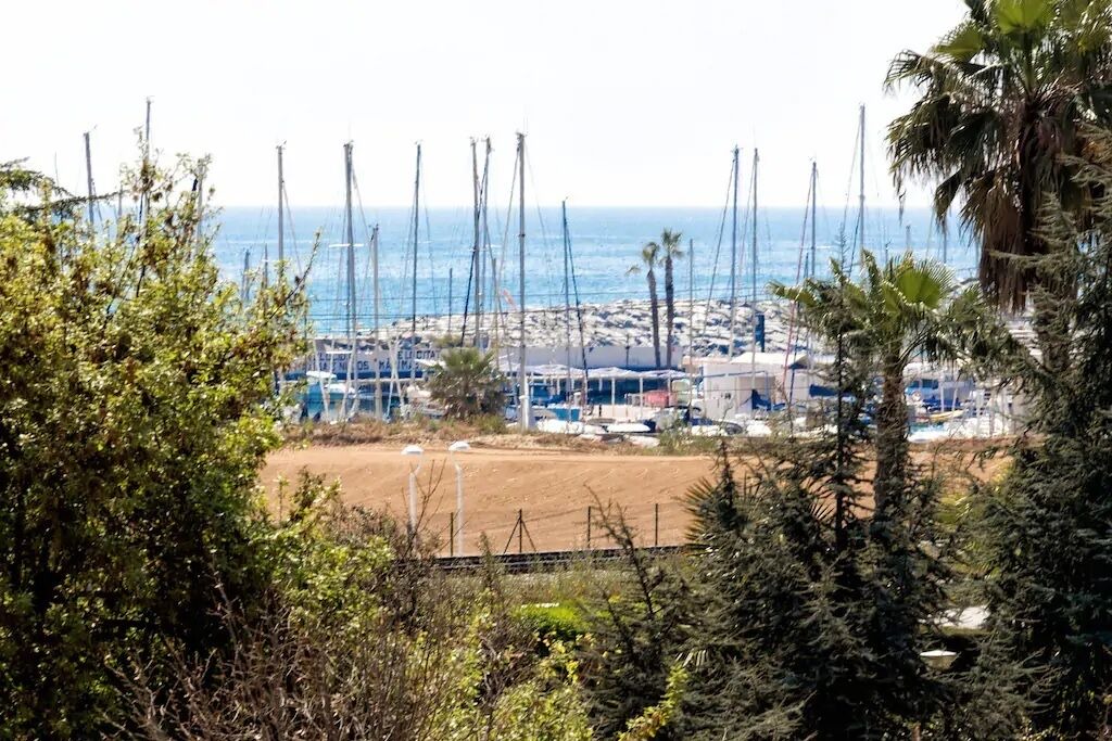 Photo of Others in Sant Vicenc de Montalt