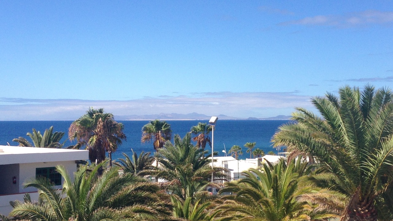 Photo of Others in Puerto del Carmen