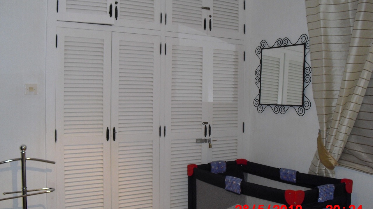Photo of Bedroom in Atamaria