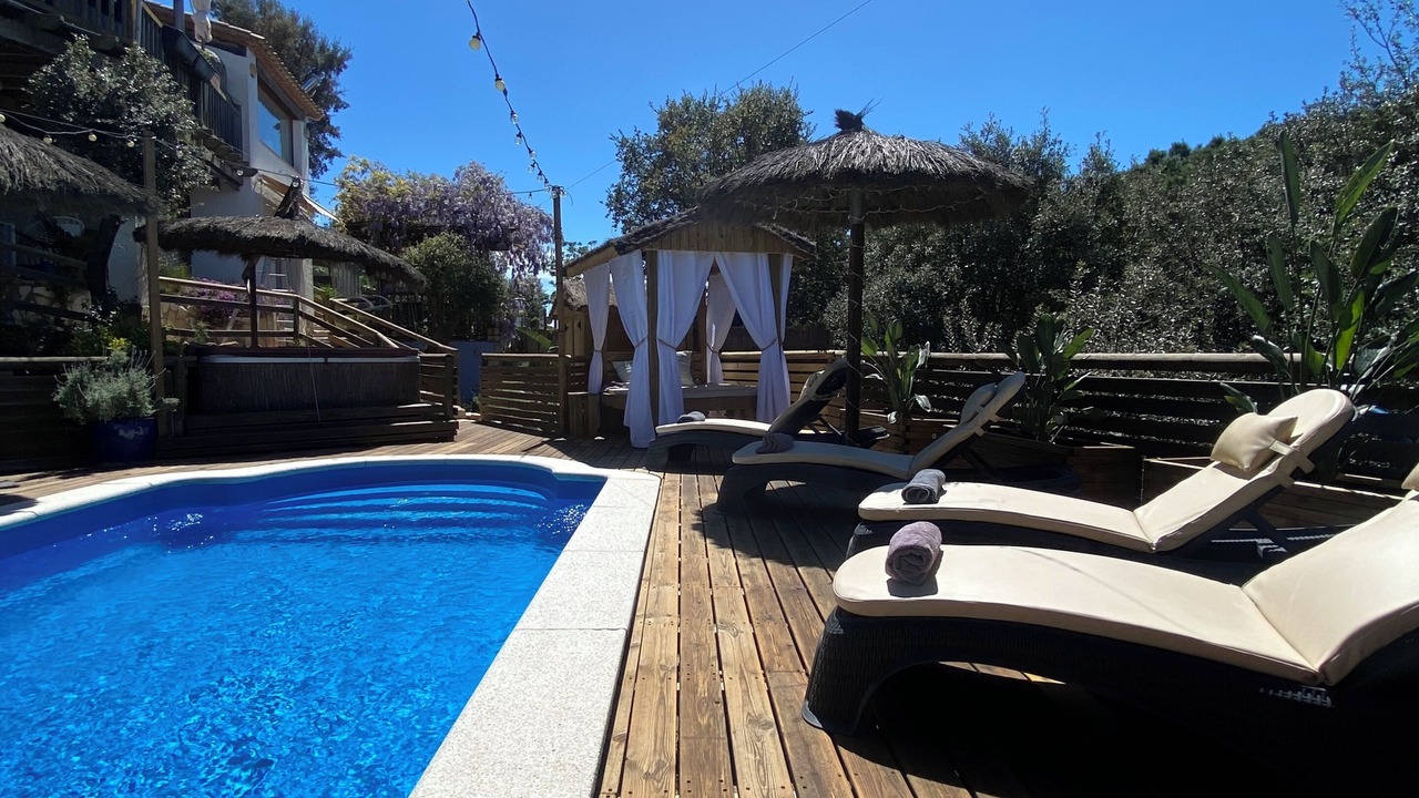 Photo of Outdoor in Begur