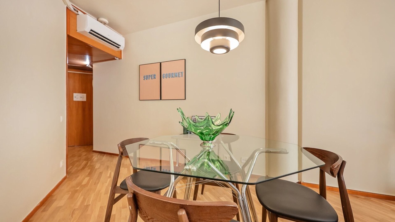 Photo of Others in La Vila Olimpica del Poblenou