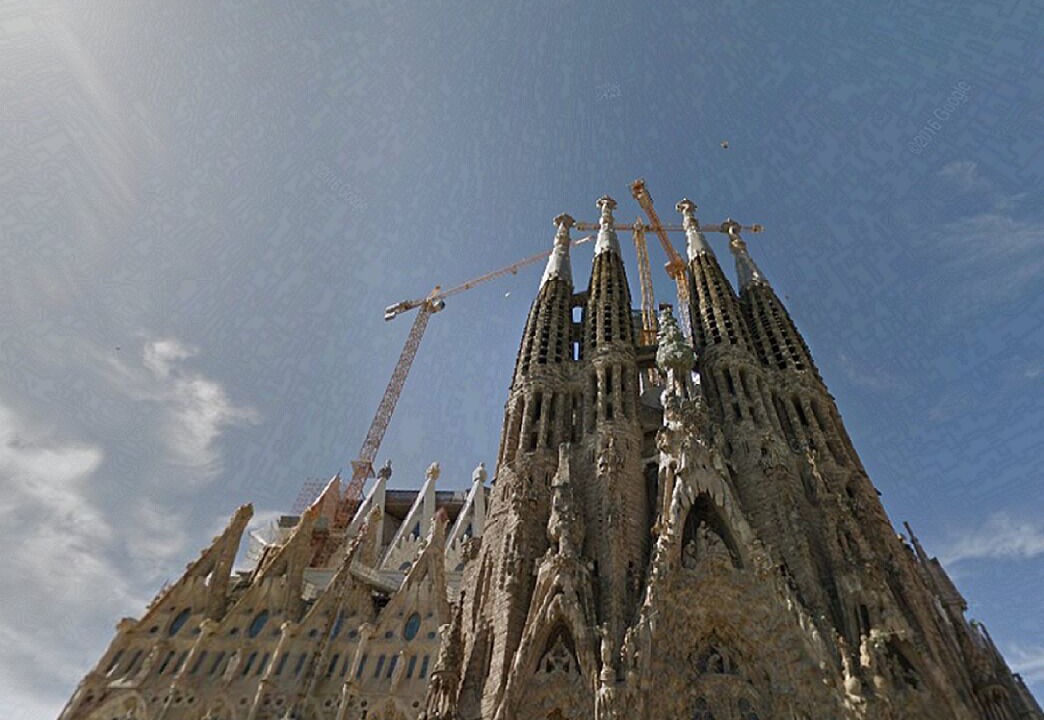 Photo of Others in Eixample