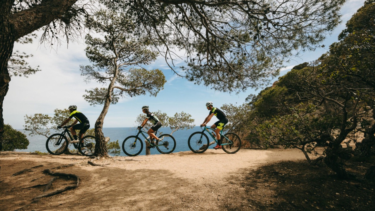 Photo of Outdoor in Llafranc