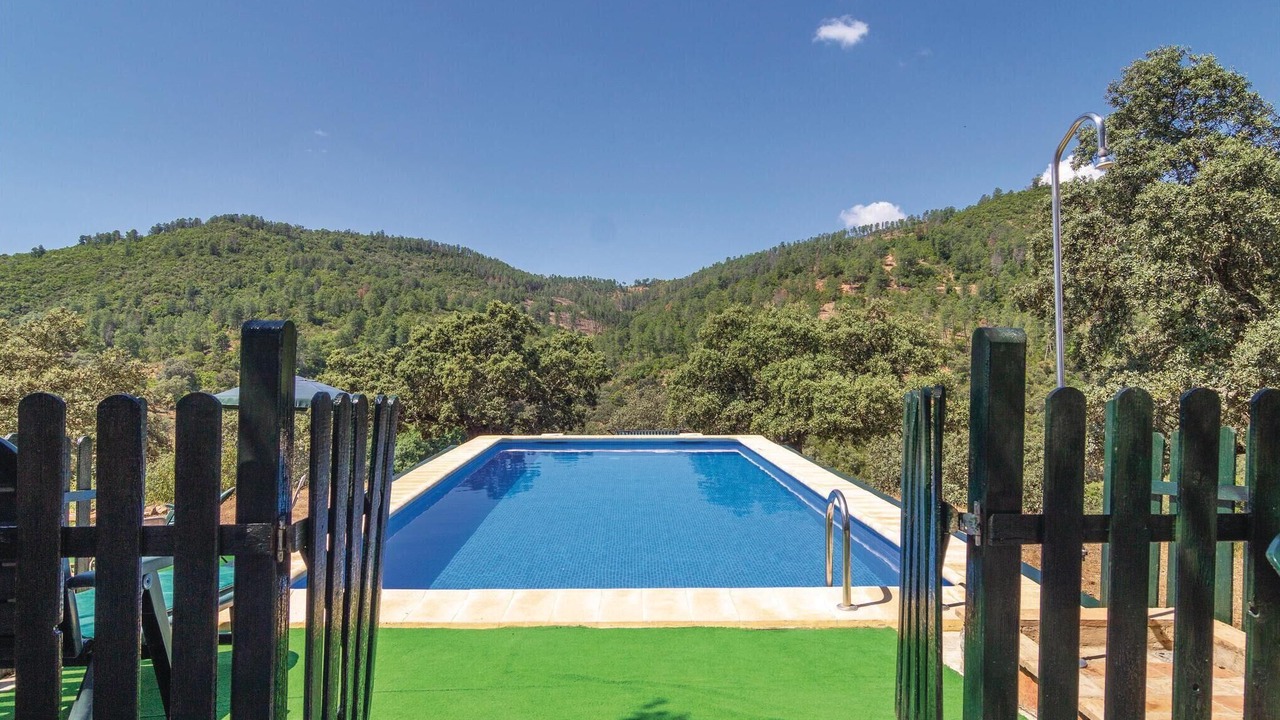 Photo of Outdoor in Villaviciosa de Cordoba