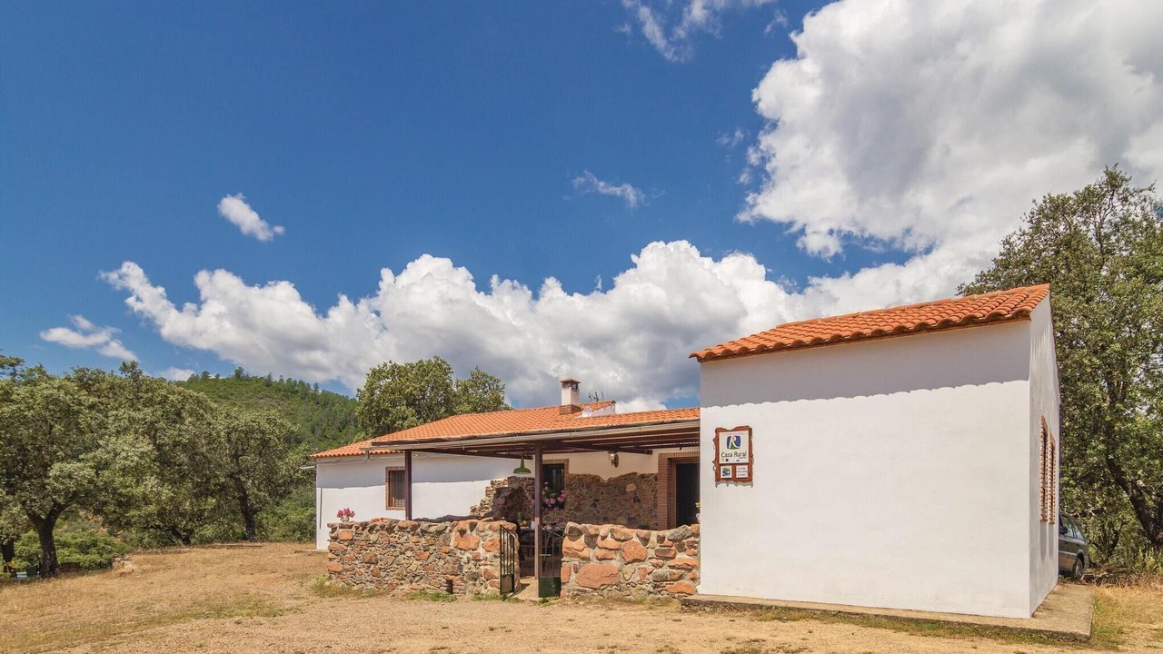 Photo of Others in Villaviciosa de Cordoba