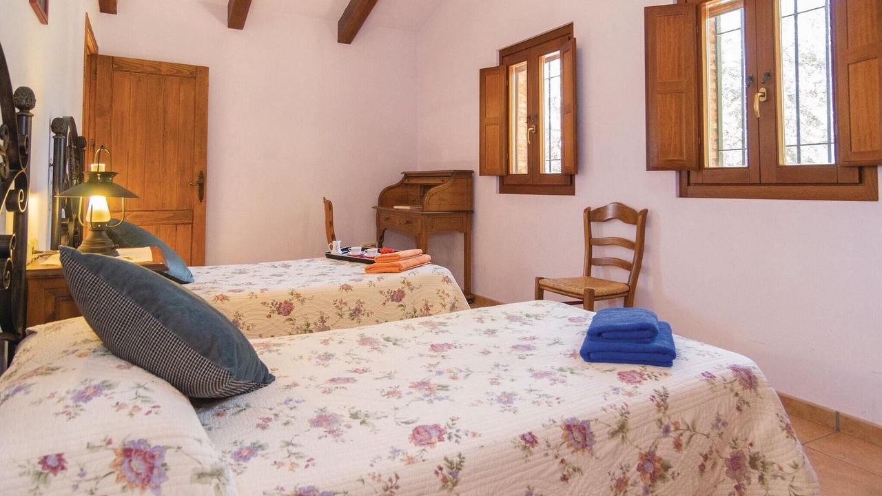 Photo of Others in Villaviciosa de Cordoba