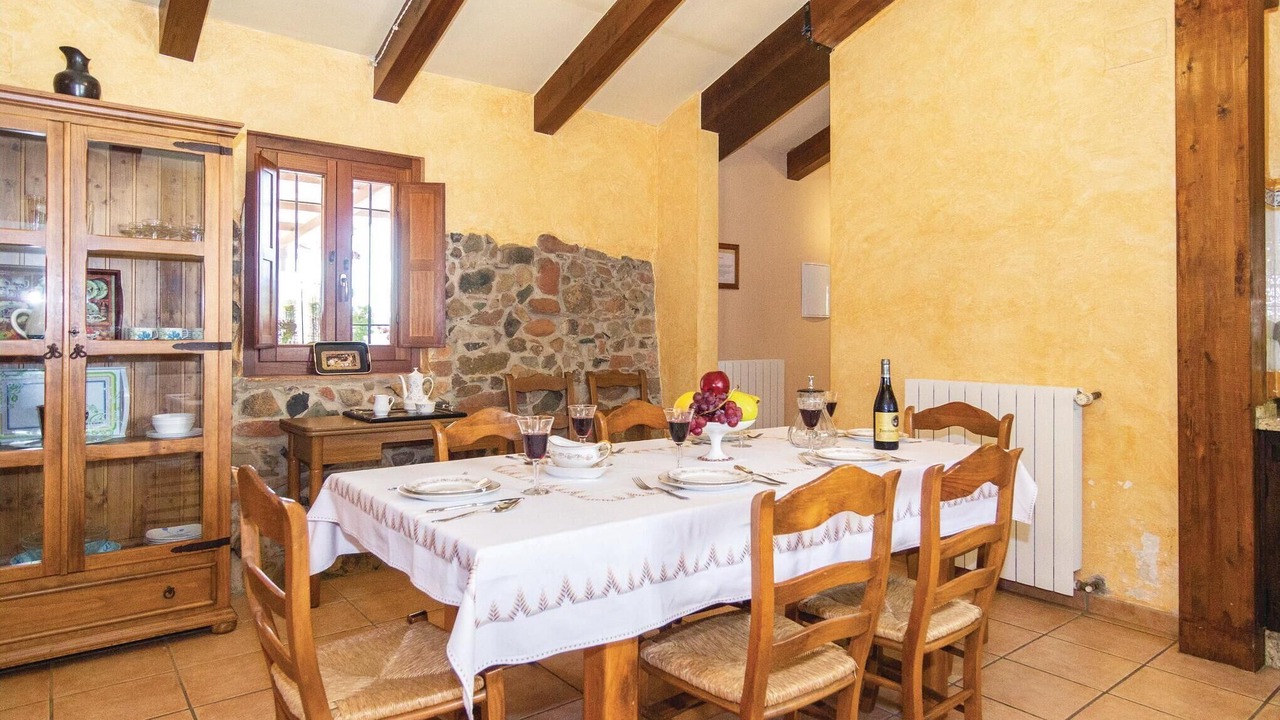 Photo of Bedroom in Villaviciosa de Cordoba