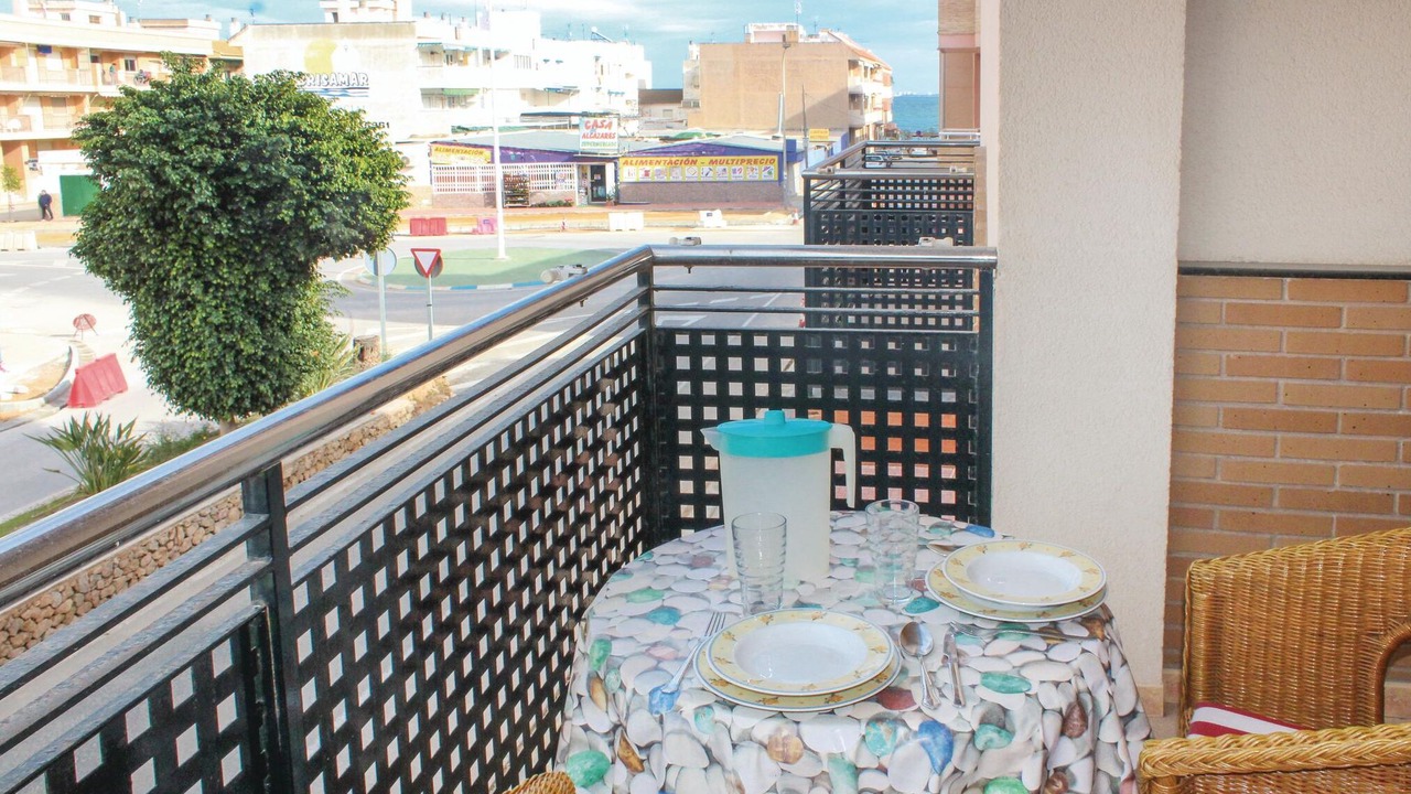 Photo of Others in Los Alcazares