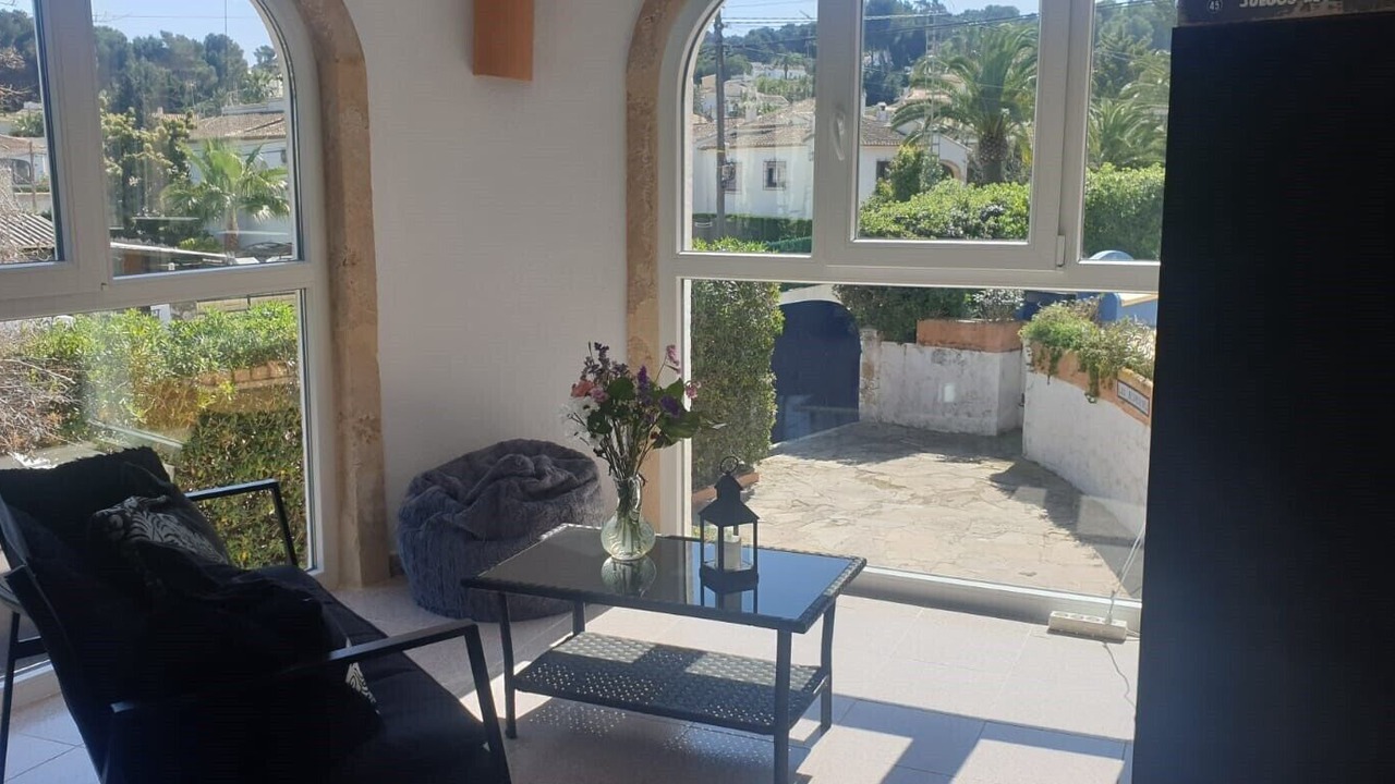Photo of Others in El Tosalet