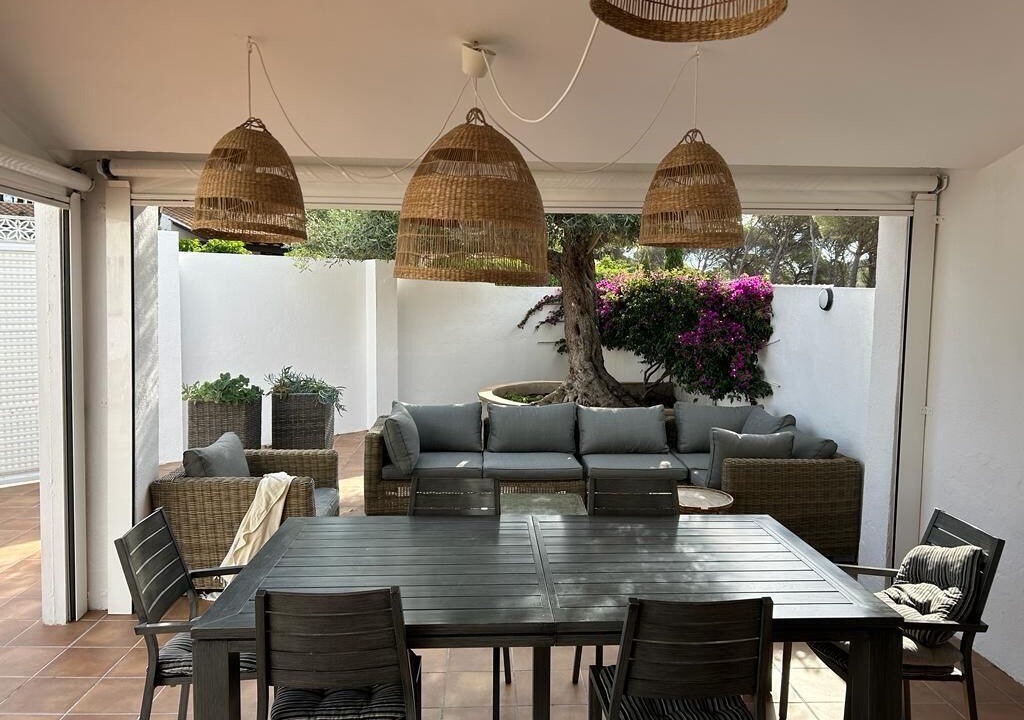 Photo of Outdoor in L'Escala