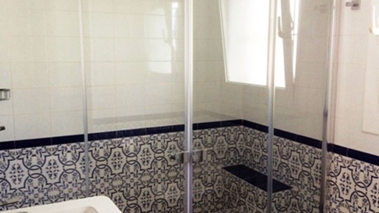 Photo of Bathroom in L'Escala