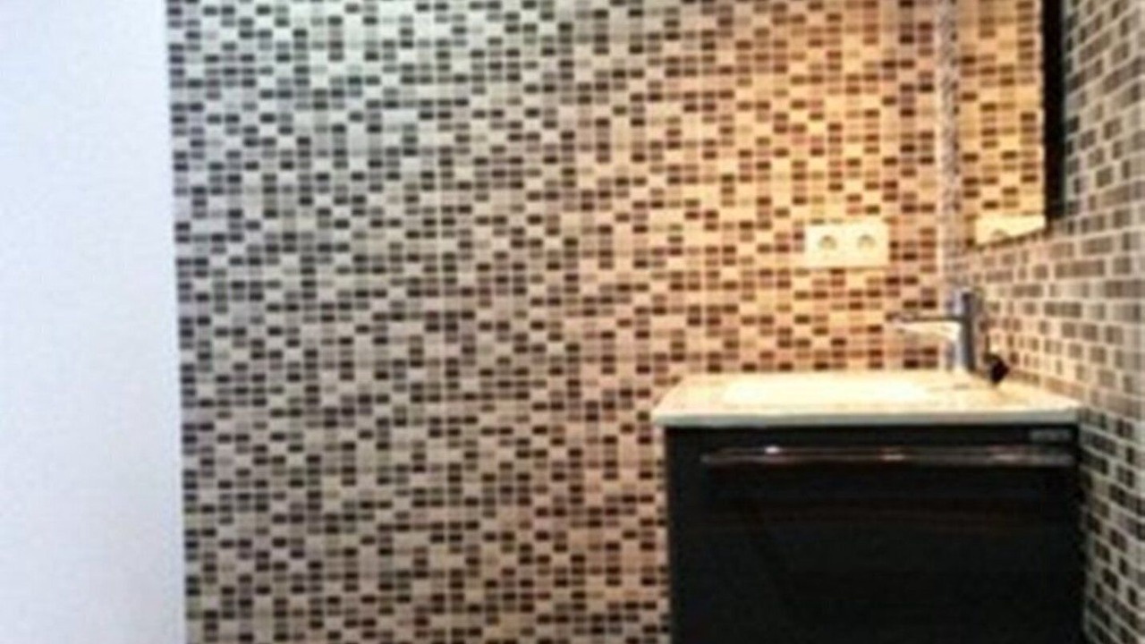 Photo of Bathroom in L'Escala