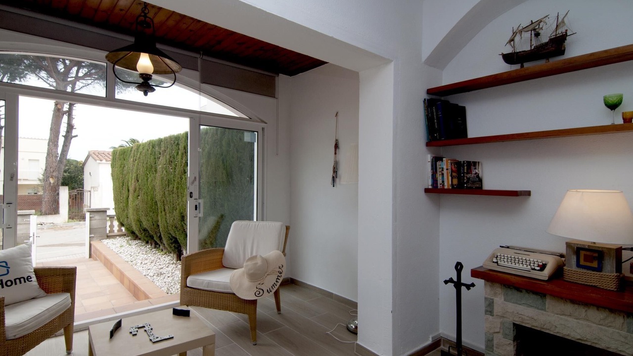 Photo of Others in L'Escala