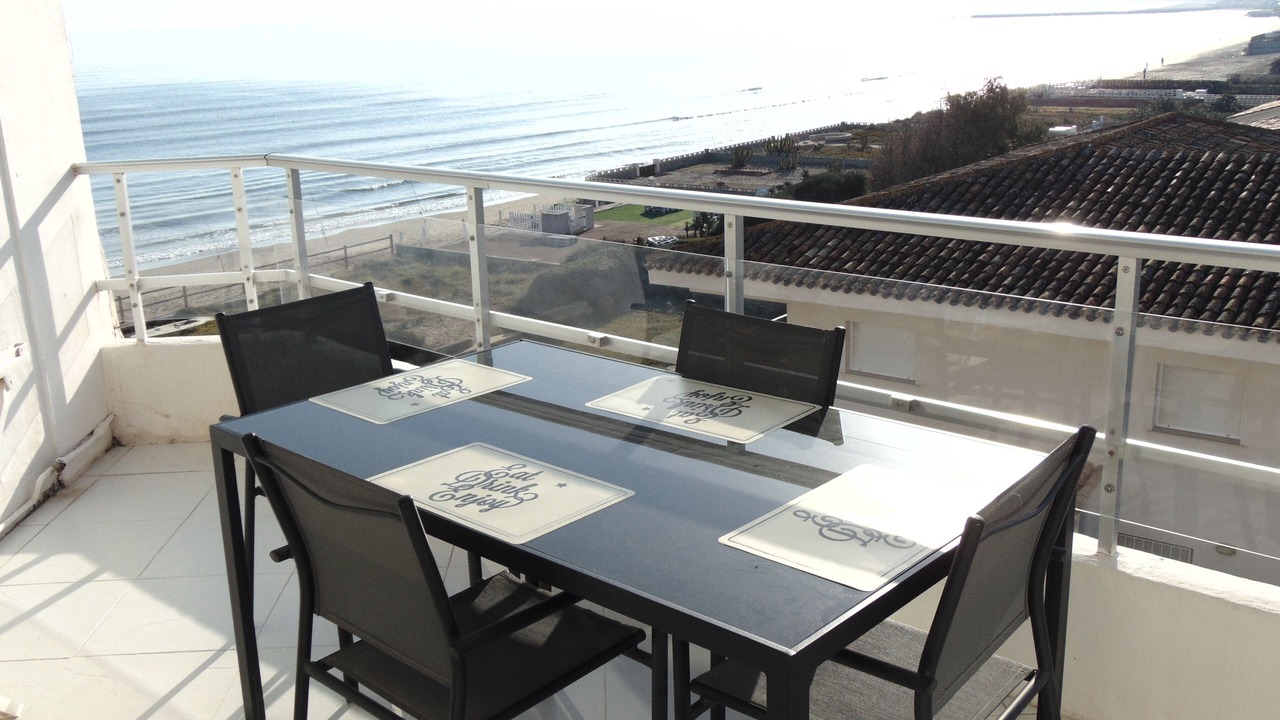 Photo of Outdoor in Les Deveses