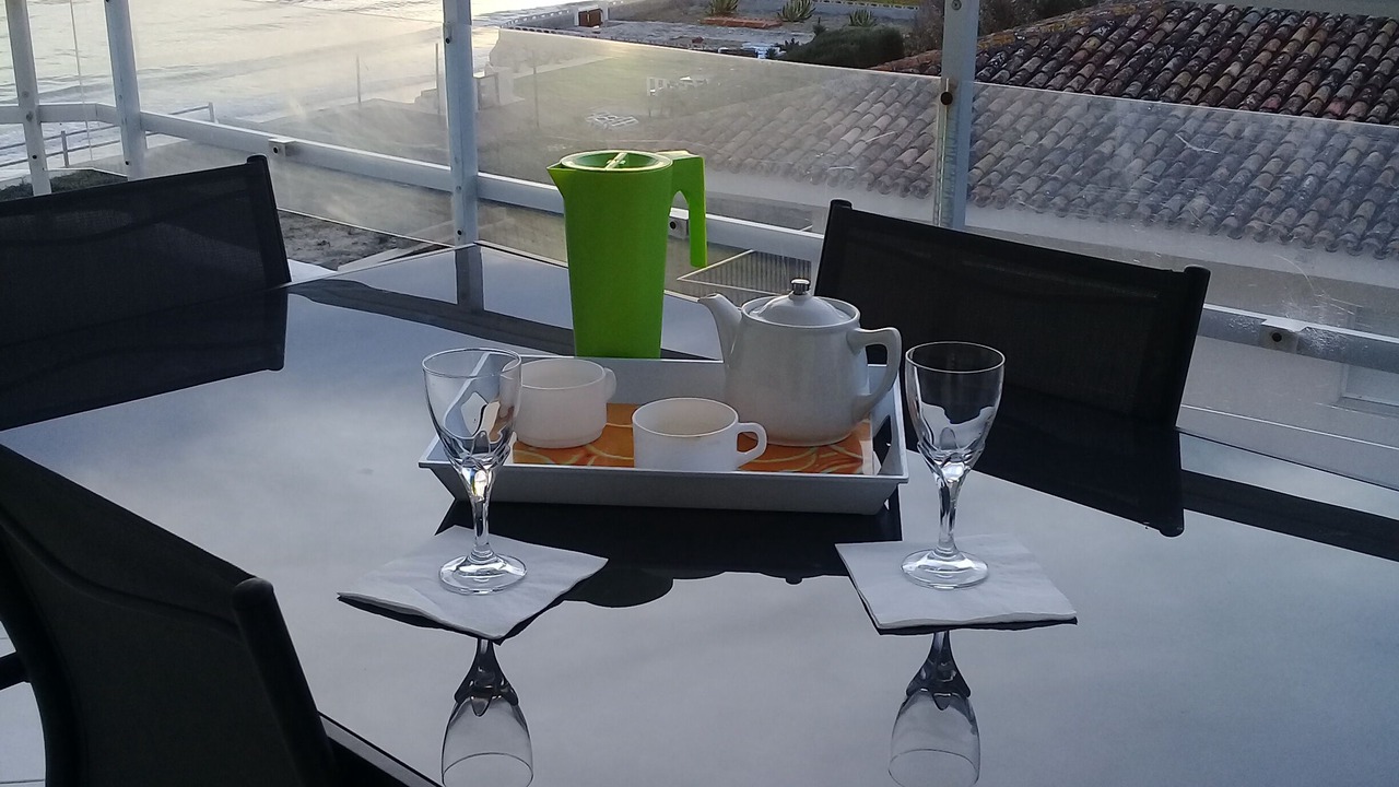 Photo of Outdoor in Les Deveses