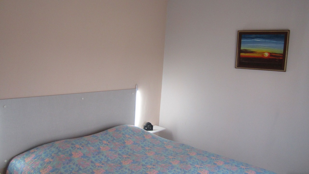 Photo of Bedroom in Les Deveses