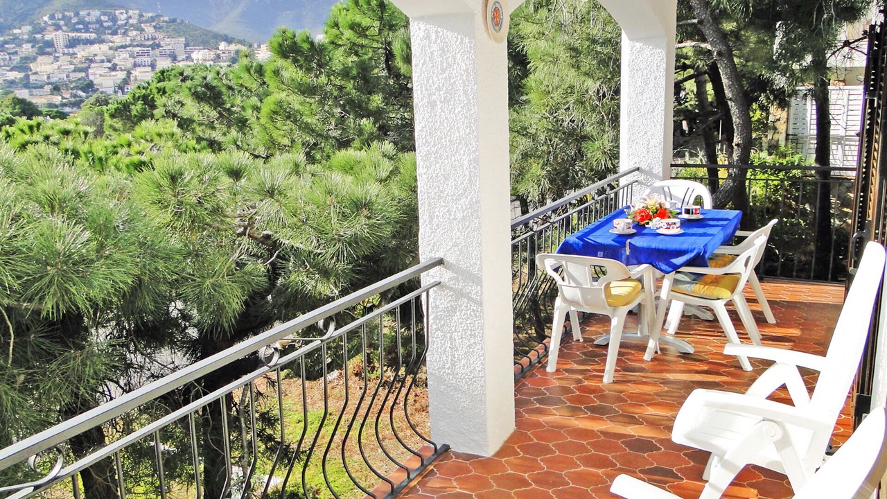 Photo of Outdoor in Llanca