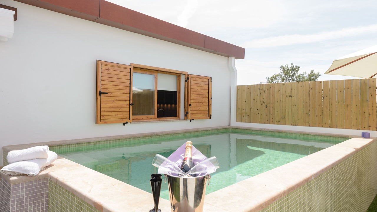 Photo of Outdoor in Ibiza Town