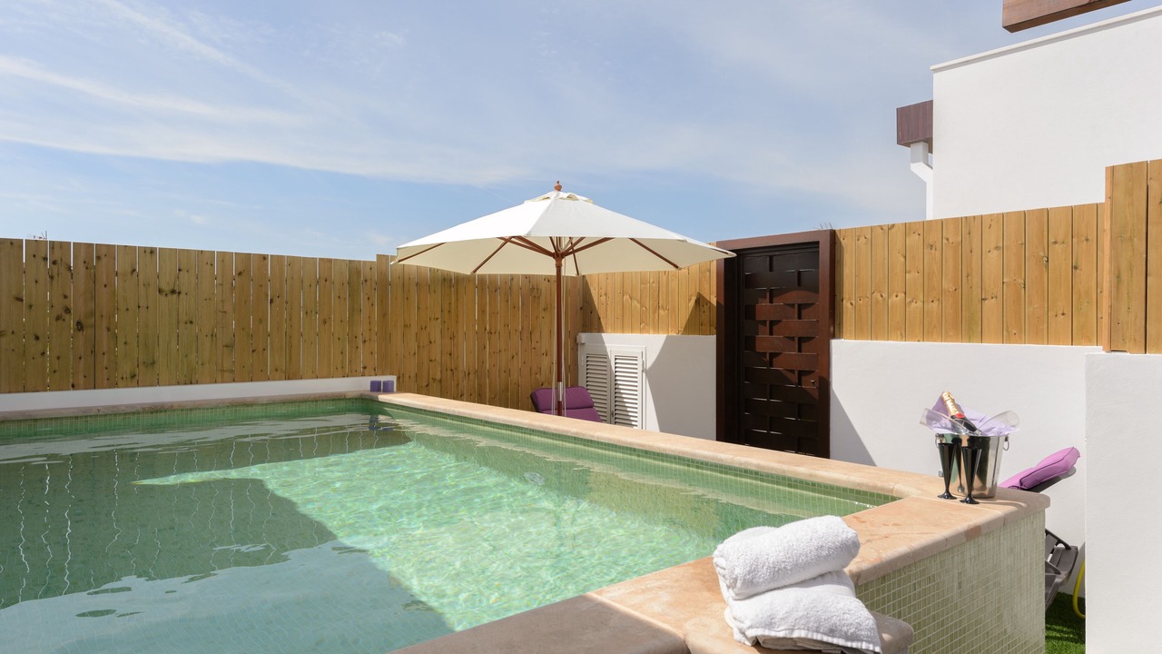 Photo of Outdoor in Ibiza Town