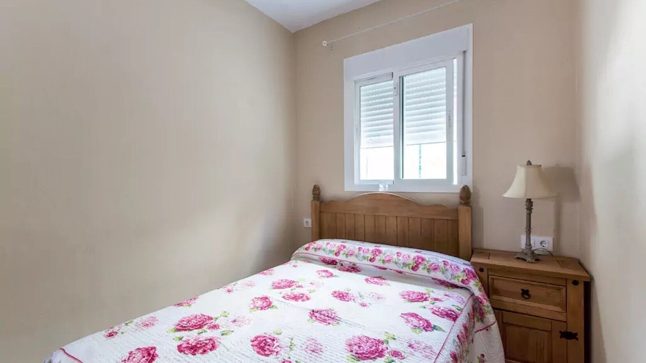 Photo of Bedroom in Conil de la Frontera