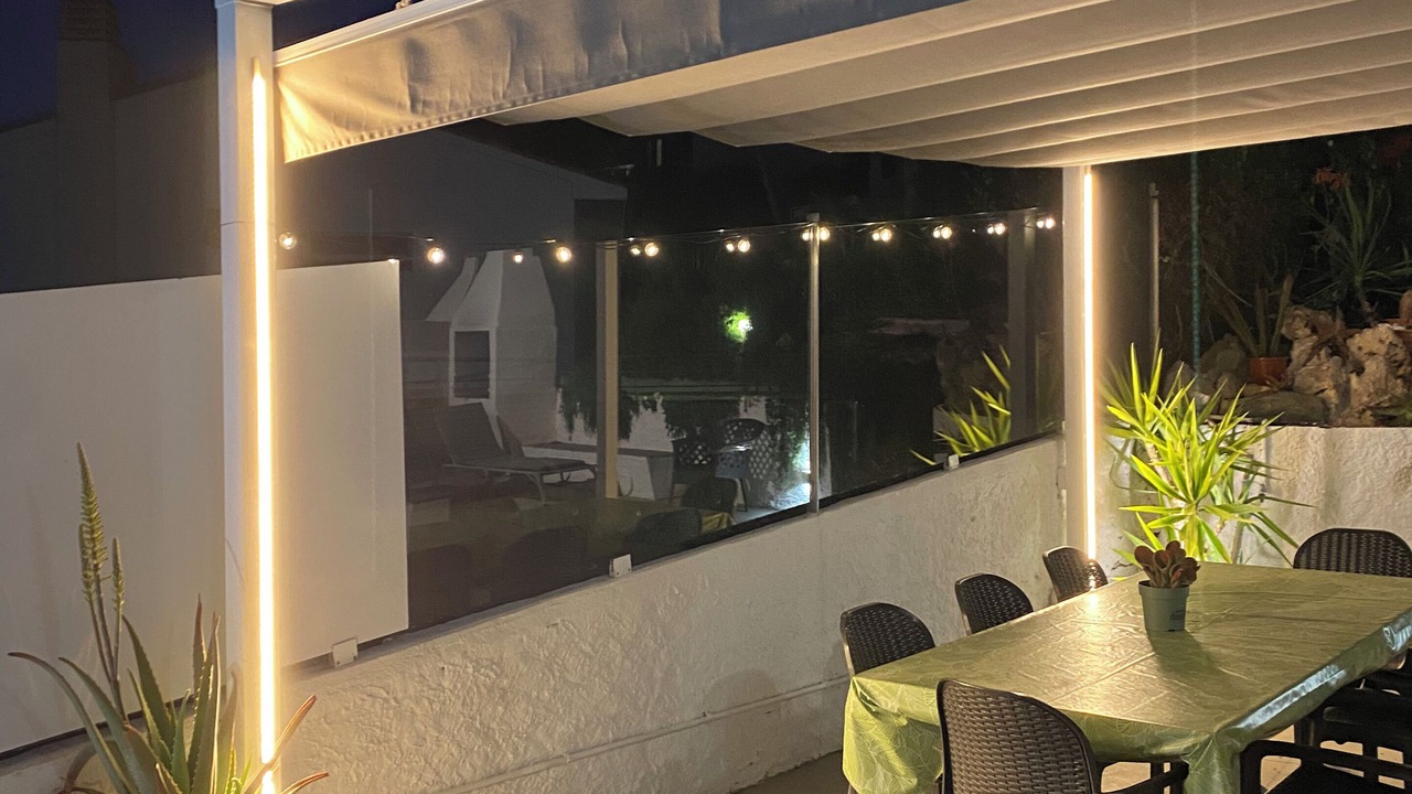 Photo of Outdoor in L'Estartit