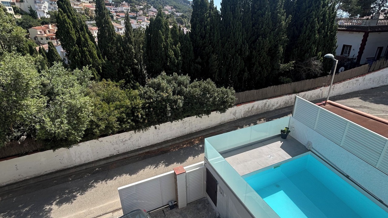 Photo of Outdoor in L'Estartit
