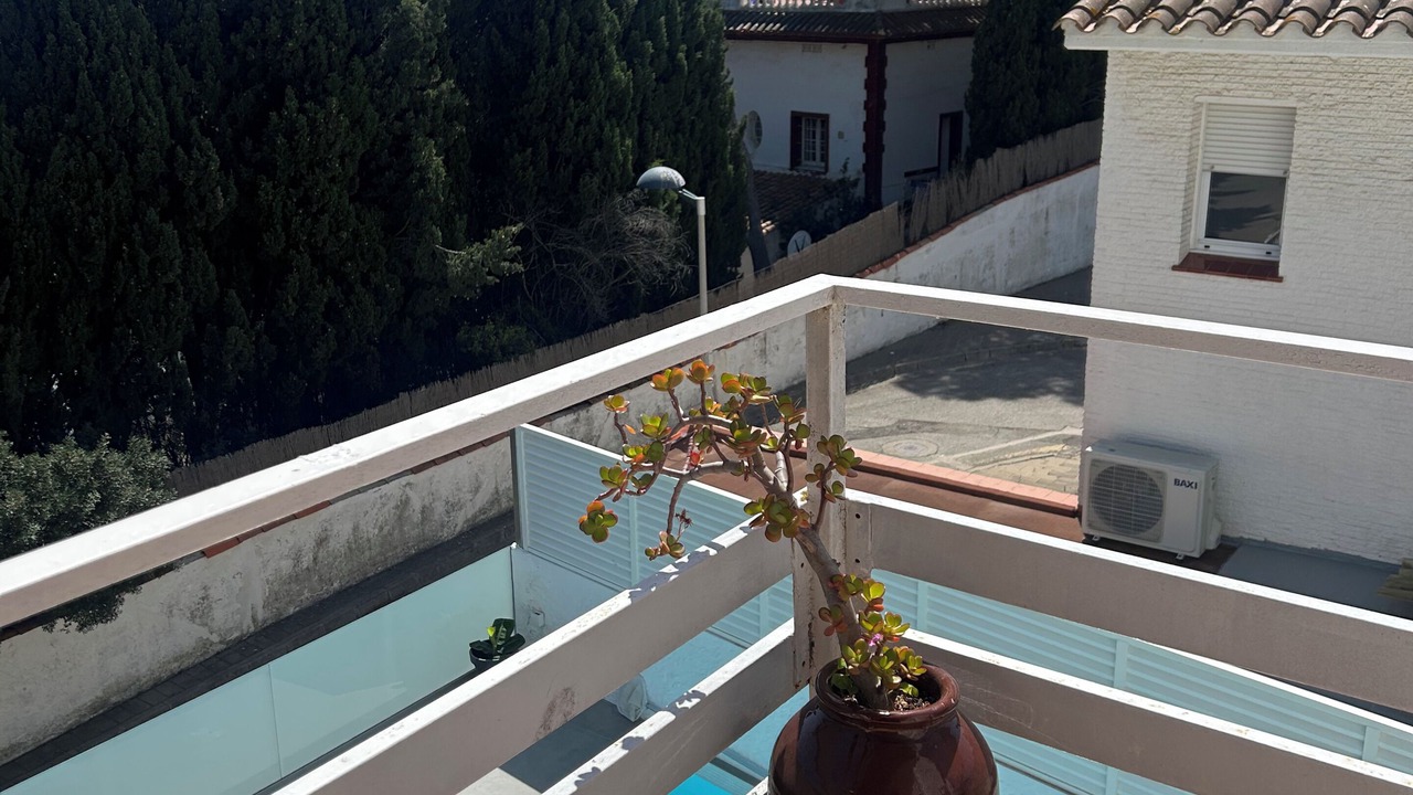 Photo of Outdoor in L'Estartit