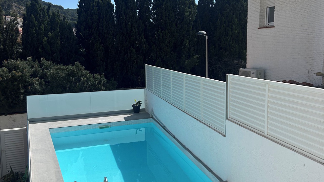 Photo of Outdoor in L'Estartit