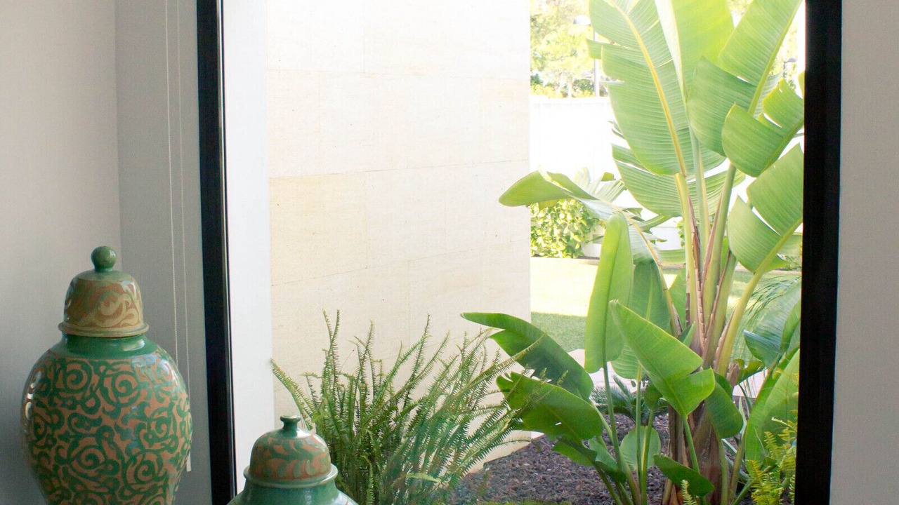 Photo of Others in Cabo Roche