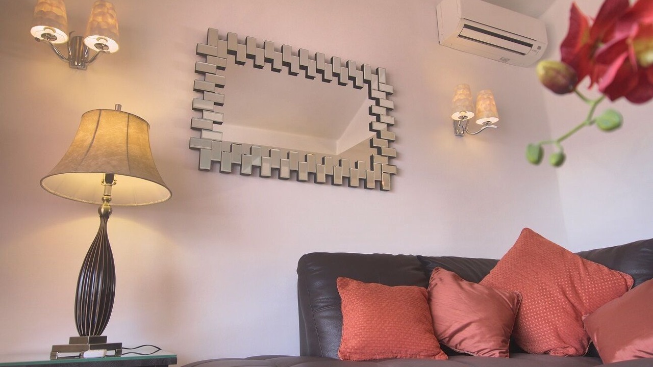 Photo of Livingroom in Puerto del Carmen